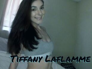 Tiffany_Laflamme Sexties