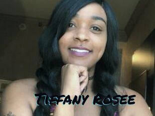 Tiffany_Rosee Sexties
