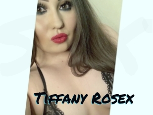 Tiffany_Rosex Sexties