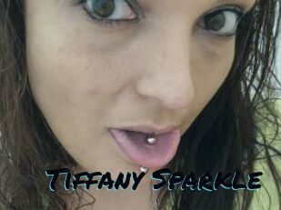 Tiffany_Sparkle