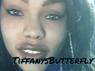 TiffanysButterfly
