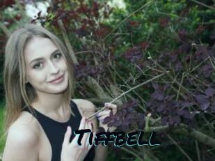Tiffbell