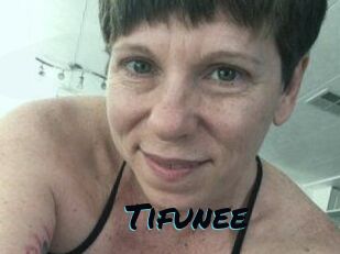 Tifunee