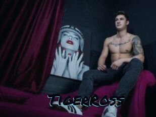 TigerRoss Sexties