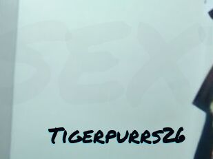 Tigerpurrs26