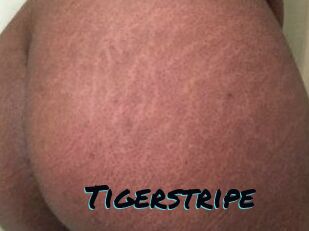 Tigerstripe