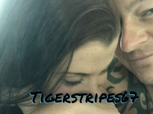 Tigerstripes67