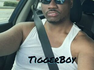 TiggerBoy