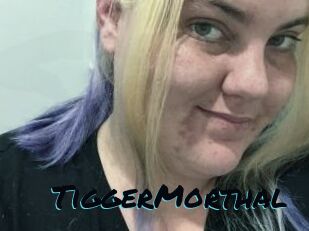 TiggerMorthal