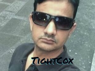 TightCox Sexties