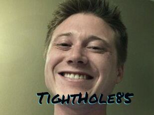 TightHole85