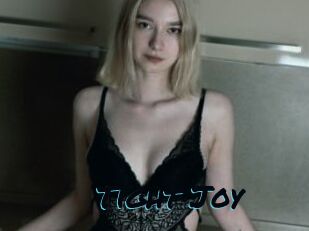 Tight_Joy