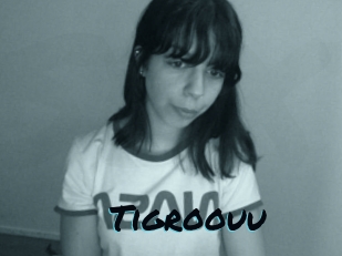 Tigroouu Sexties