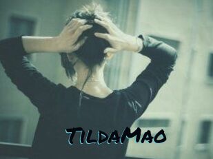 TildaMao