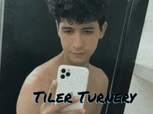 Tiler_Turnery
