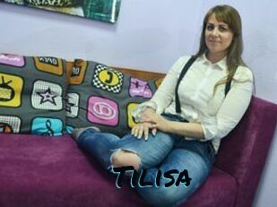 Tilisa