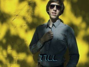 Till