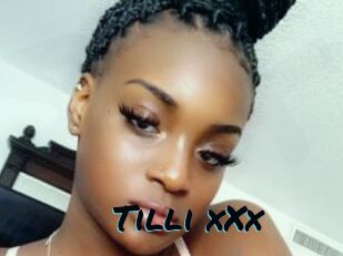 Tilli_xXx
