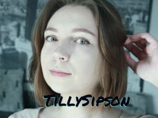 TillySipson