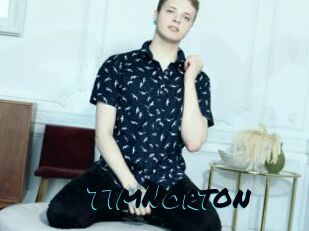 TimNorton Sexties