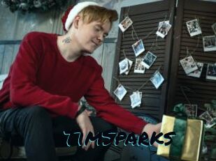 TimSparks
