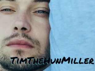 TimTheHunMiller Sexties