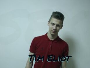 Tim_Eliot