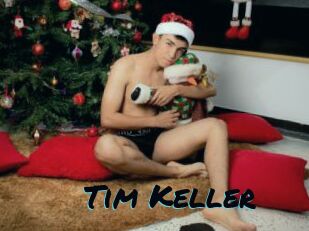 Tim_Keller Sexties