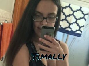 Timally