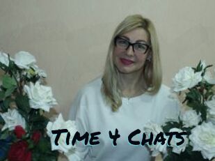 Time_4_Chats