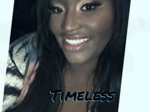 Timeless