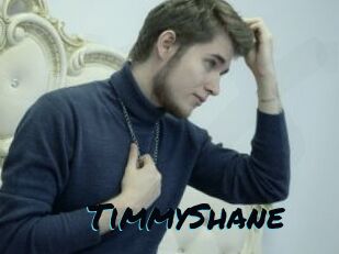 TimmyShane Sexties