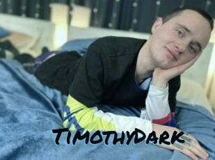 TimothyDark
