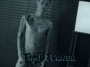 Timy_Turner