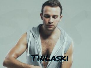 TinLaski Sexties