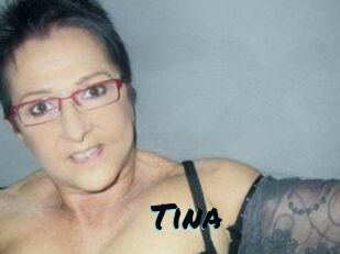 Tina Sexties