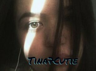 Tina7Cutie