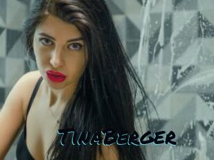 TinaBerger