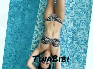 TinaBibi