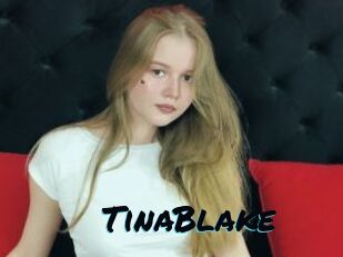 TinaBlake