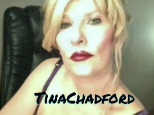 TinaChadford