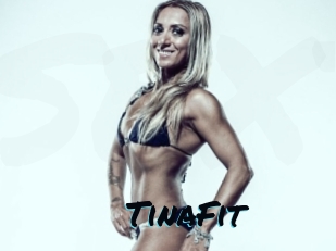 TinaFit Sexties