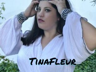 TinaFleur Sexties