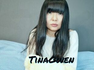 TinaGwen