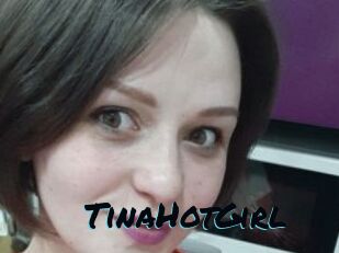TinaHotGirl