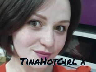 TinaHotGirl_x