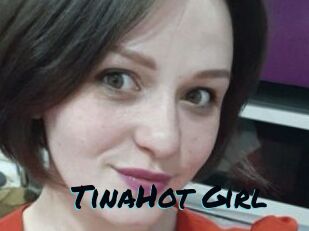 TinaHot_Girl