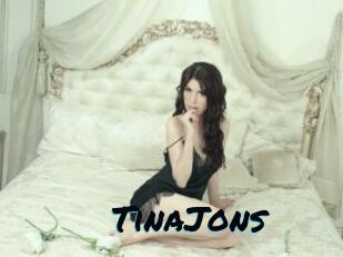 TinaJons