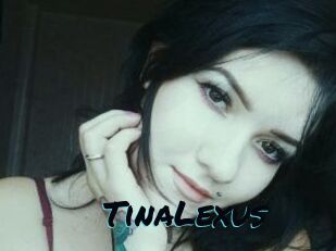 TinaLexus