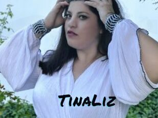 TinaLiz